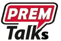 PremTalks